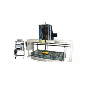 LT-JJ30 ที่นอนสปริงเครื่องทดสอบความล้า