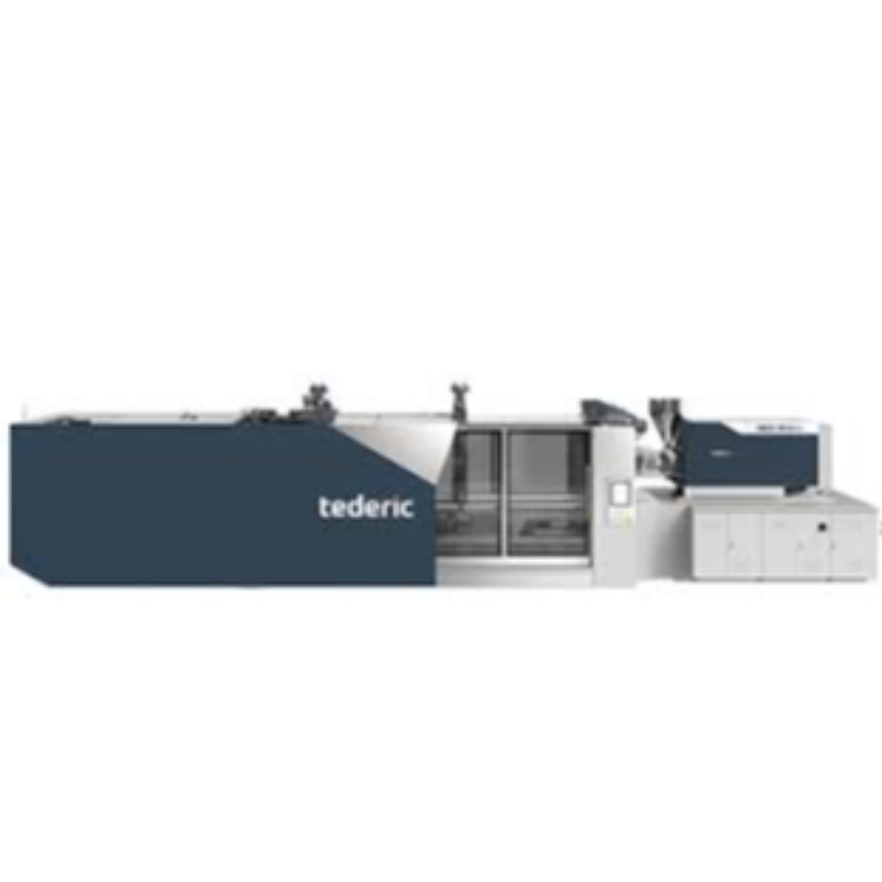 ผู้ที่ต้องการมีส่วนร่วมในการจัดนิทรรศการ แต่ไม่มีเวลาไปดูที่นี่ ที่นี่ฉันจะแนะนำให้คุณผู้เข้าร่วมงานและผลิตภัณฑ์ในรายละ...