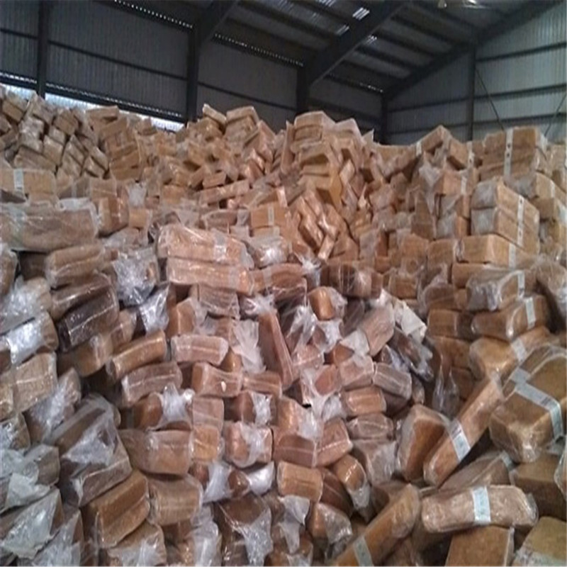 ยางยังคงรักษาแรงกระแทกต่ำ