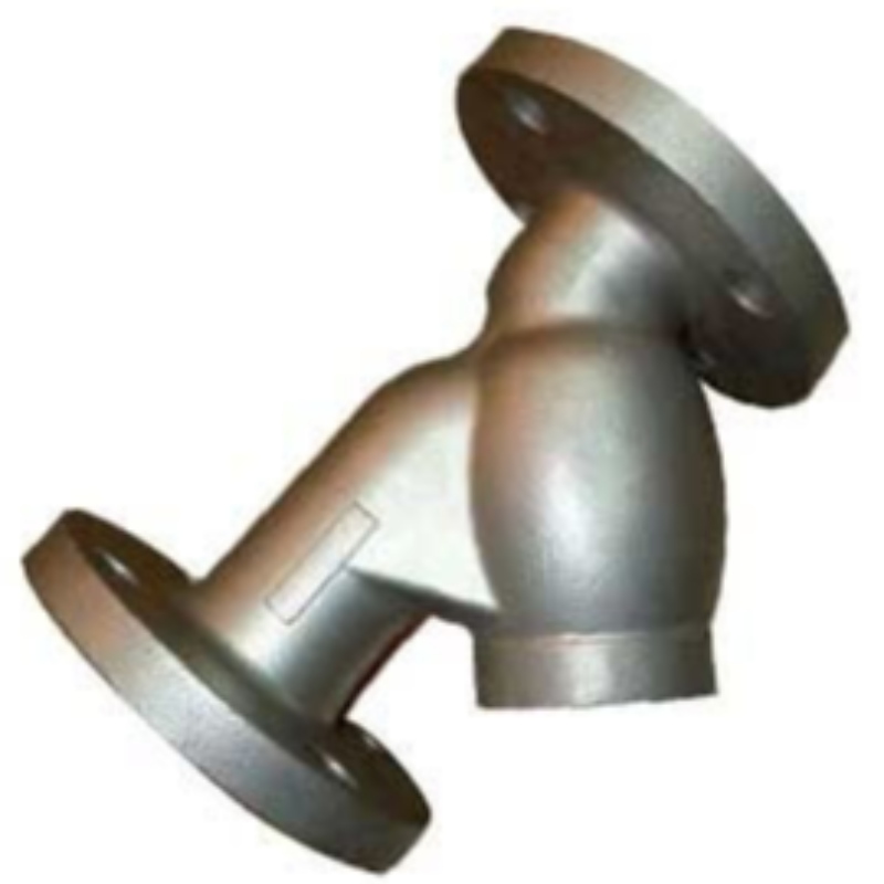 Inconel ™ 625