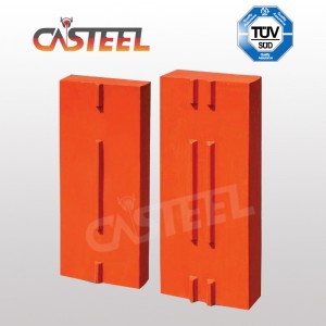 ผู้ผลิตจีนของชิ้นส่วนอะไหล่หินบด, ชิ้นส่วนที่สวมใส่บด, crusher อะไหล่