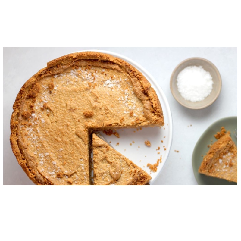 รัสเซียอาจยกเลิกภาษีนำเข้าในน้ำตาลทรายขาว 350000 ตันจนถึงสิ้นเดือนสิงหาคม