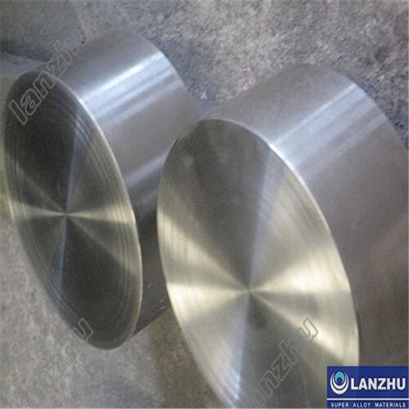 วิธีใช้โลหะผสม C276