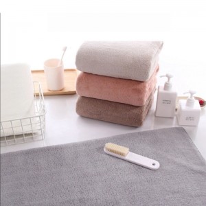 2021 ห้องน้ำร้อนขายผ้าขนหนูสำหรับเด็กหรือผู้ใหญ่คน