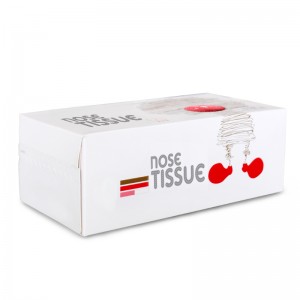 โลชั่นเนื้อเยื่อ OB-822