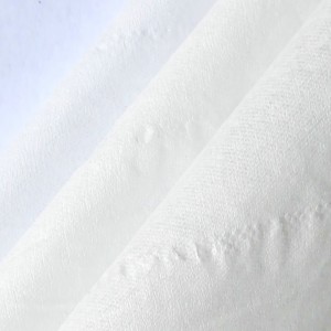 โลชั่นเนื้อเยื่อ OB-822