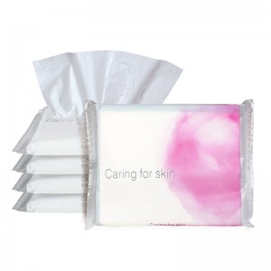 โลชั่นเนื้อเยื่อ OD-029