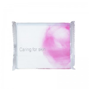 โลชั่นเนื้อเยื่อ OD-029