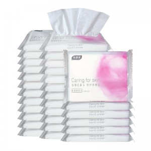 โลชั่นเนื้อเยื่อ OD-029