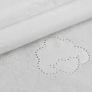 เนื้อเยื่อโลชั่น SS-814