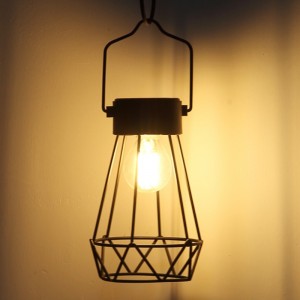 เปลี่ยนหลากสี LED สวนไฟพลังงานแสงอาทิตย์ไฟไฟเบอร์ออปติกผีเสื้อไฟตกแต่ง