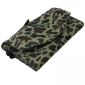 แบบพกพา 40 วัตต์พลังงานแสงอาทิตย์ถุงพับสำหรับแล็ปท็อปชาร์จพลังงานแสงอาทิตย์พับเก็บได้แผงเซลล์แสงอาทิตย์สำหรับตั้งแคมป์กล...