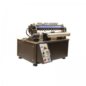 ผู้เขียนวงกลม LT-WJB04