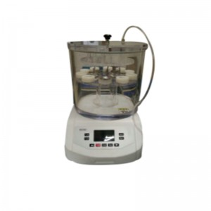 LT-WJB11 เครื่องมือลดความดัน/ทดสอบความดันลดความดัน