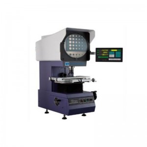 โปรเจคเตอร์ LT-WJB28