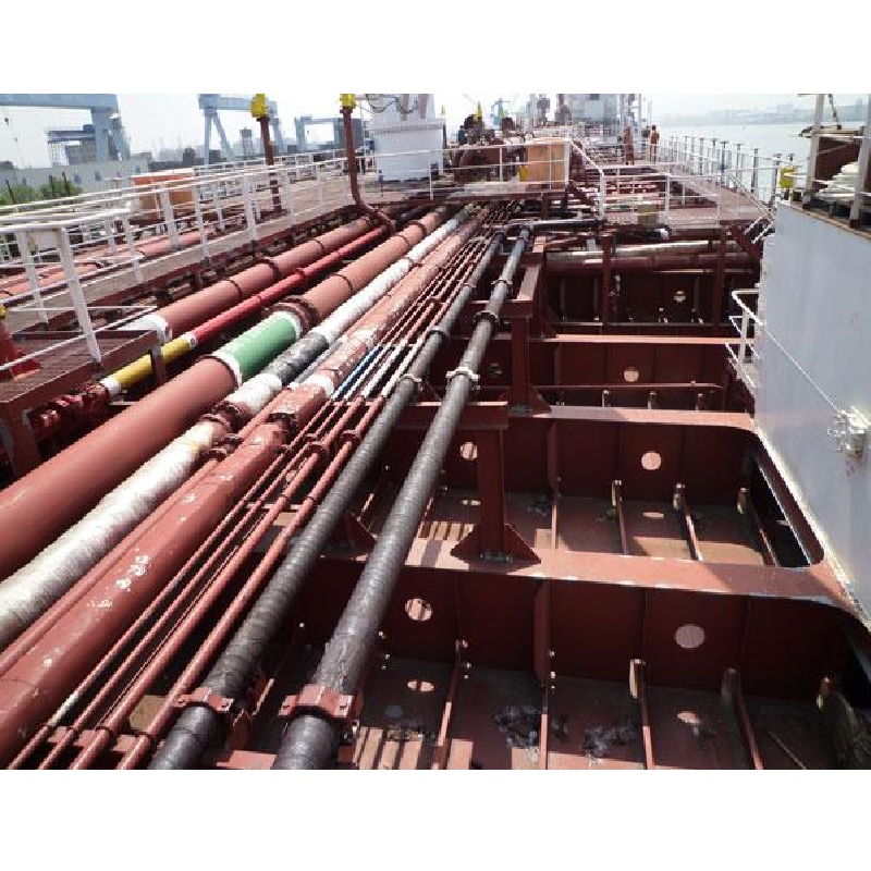 ประเภทของการกัดกร่อนของท่อ?คืออะไร