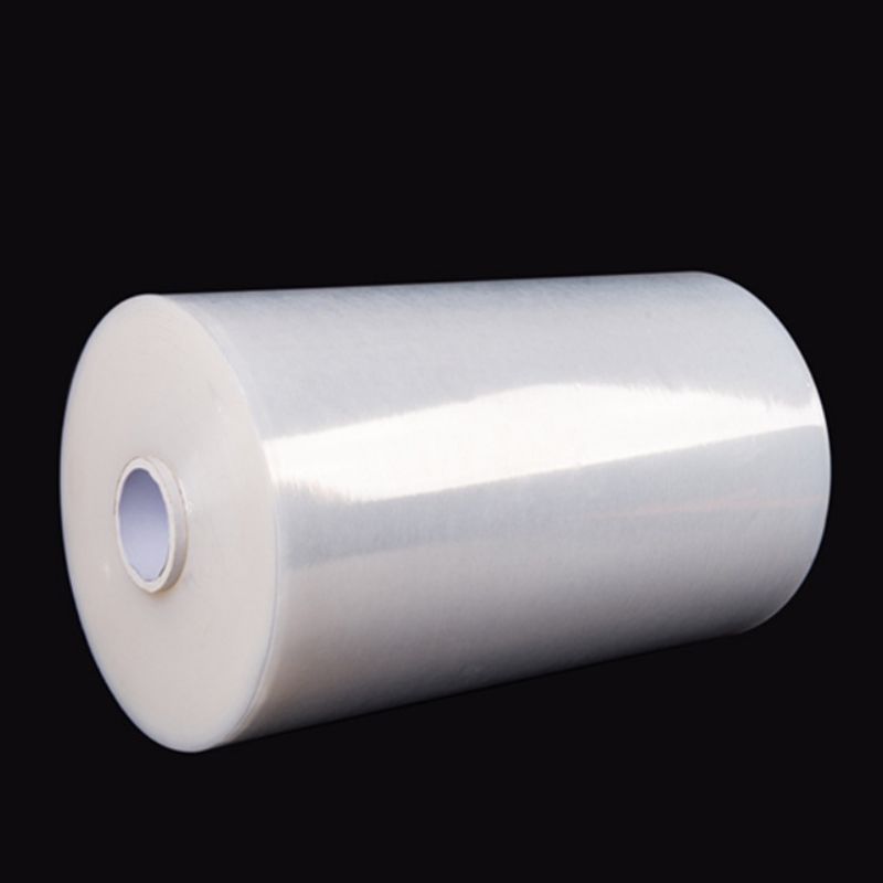 สายการผลิตภาพยนตร์พิเศษเยอรมัน 100 ล้านยูโร