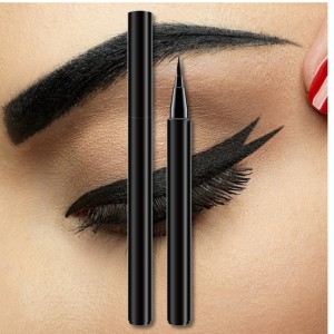 อายไลเนอร์