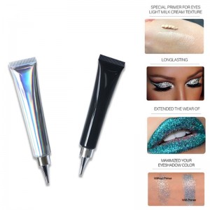 รองพื้นอายแชโดว์