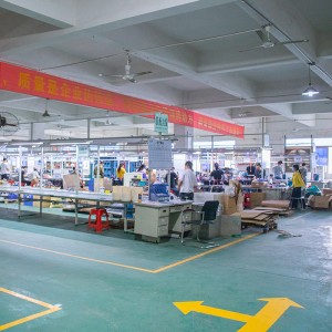 เครื่องนมถั่วเหลืองเครื่องนมถั่วเหลืองเครื่องคั้นน้ำผลไม้, ไม่มีการทำความสะอาดด้วยตนเอง, เครื่องใช้ในครัวเรือน, เครื่องใช...