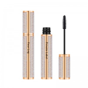 มาสคาร่า