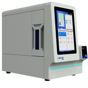 เครื่องพิมพ์เลเซอร์สไลด์ G362