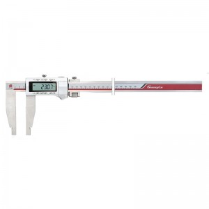 คาลิปเปอร์ดิจิตอล