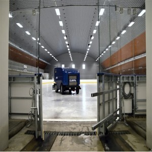 ร้านค้าอัตโนมัติ