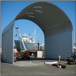 กันสาดหลังคา