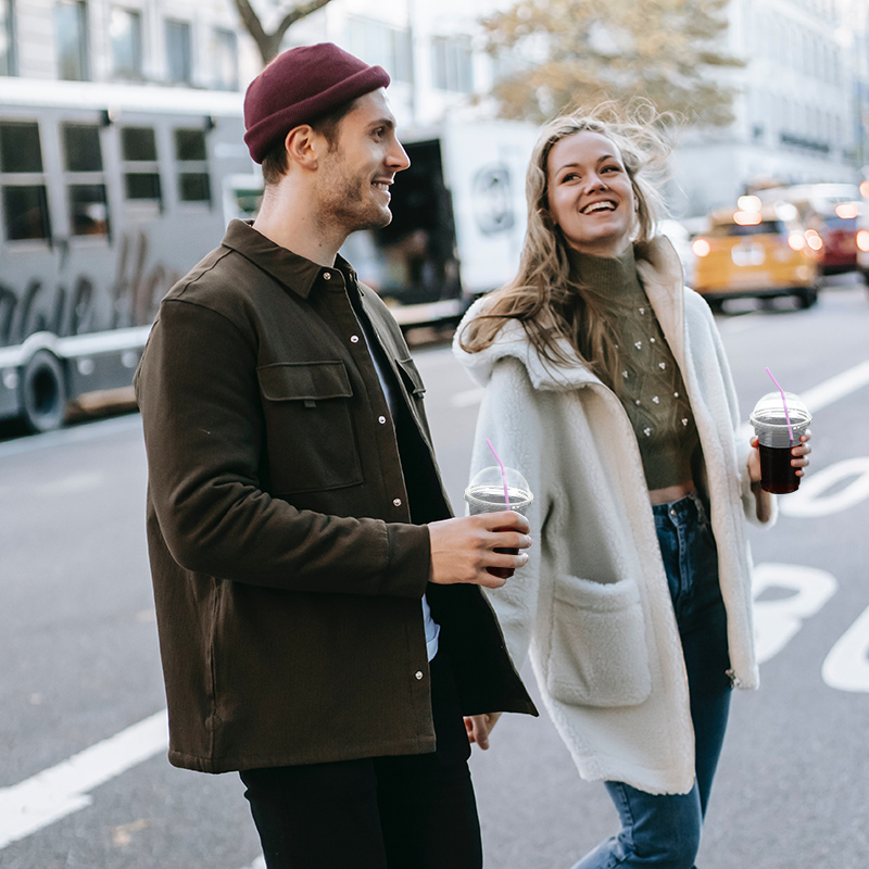 รัฐสมาชิกสหภาพยุโรปจะดำเนินการตั้งแต่ปี 2021!