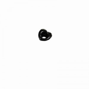 รูปหัวใจตาไก่ ...