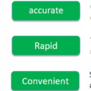 SARS-COV-2 Neutralizing Antibody ชุดทดสอบอย่างรวดเร็ว (Emmunoassay Lateral Flow)