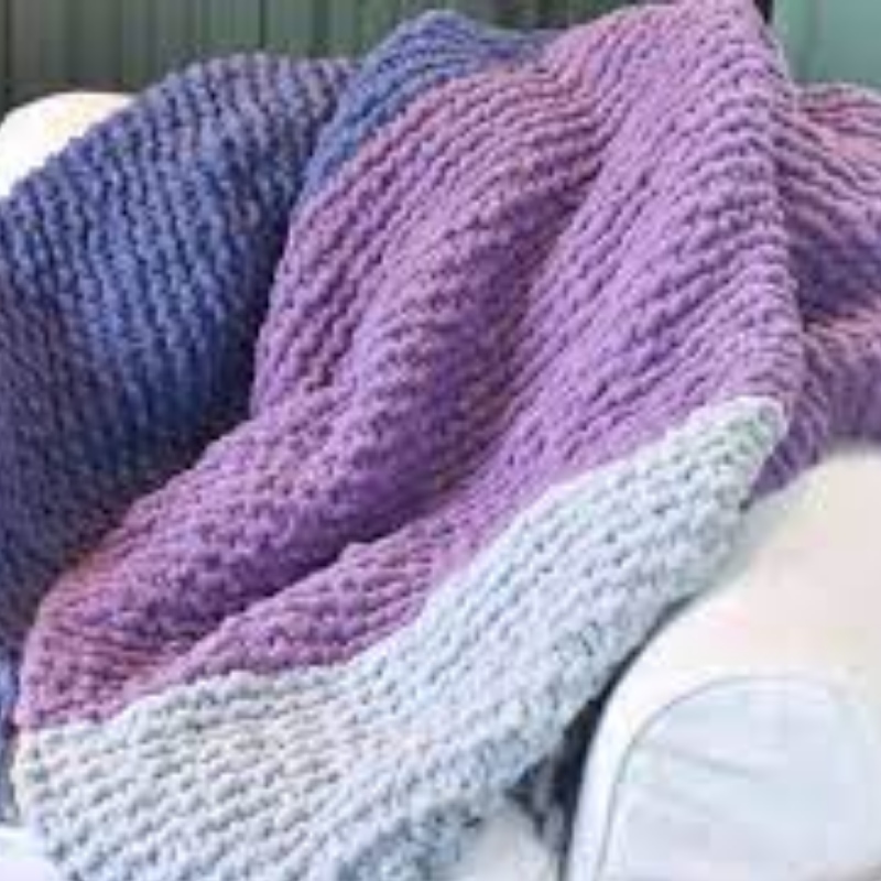 ตลาดออนไลน์และออฟไลน์ของตลาดผ้าสิ่งทอในประเทศจีนประสบความสำเร็จ