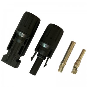 ที่มีคุณภาพสูงพลังงานแสงอาทิตย์ไฟฟ้าโซลาร์เซลล์ PV เชื่อมต่อทั้งหมดใหม่เชลล์ PPO ฉนวนกันความร้อนสำหรับพลังงานแสงอาทิตย์ PV แผ...