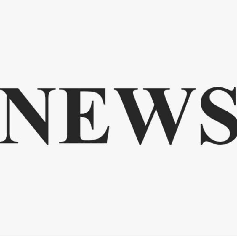 เหตุการณ์สำคัญเซมิคอนดักเตอร์รุ่นที่สามโรงงาน GAN ที่ใหญ่ที่สุดของโลกที่ใหญ่ที่สุดในโลกประสบความสำเร็จในการขยายการผลิต