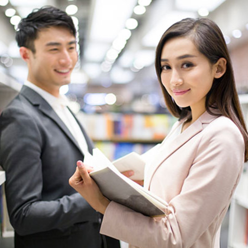 วิธีการเลือกฮาร์ดแวร์ประตูบานเลื่อนคืออะไร