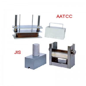 LT-XZ41 เครื่องทดสอบความต้านทานเหงื่อ