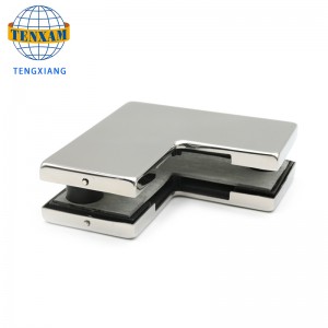 อุปกรณ์เสริมแพทช์โค้งขนาดเล็ก