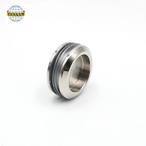 ด้านบนแขวนประตูลูกกลิ้งประตูบานเลื่อน, กระจกบานเลื่อนประตูห้องอาบน้ำฝักบัวประตูลูกกลิ้ง