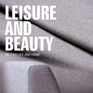 ผ้าขนสัตว์ชนิดหนึ่ง BNT1919