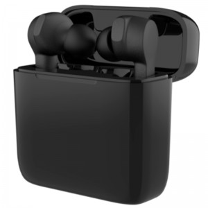 หูฟัง FB-BEI38A TWS พร้อม IPX5 กันน้ำ