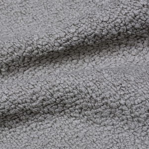 ผ้าป่านลูป BNT1930