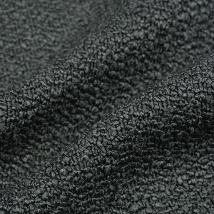 ผ้าป่านลูป BNT1930