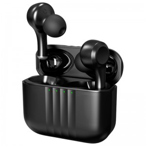 หูฟัง TWS FB-BEJ7ANC พร้อมฟังก์ชัน ANC&