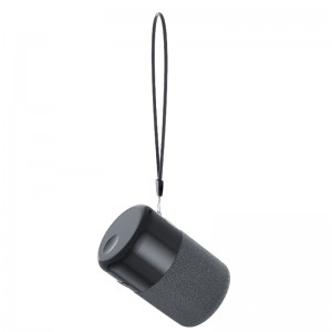 การรวมกันของ fb-beb20 tws หูฟังและบลูทูธลำโพง