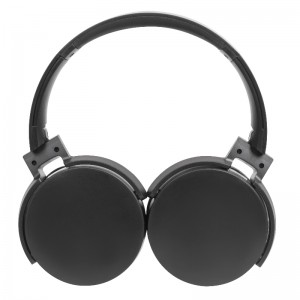 FB-BH101 หูฟังบลูทู ธ พับเก็บได้