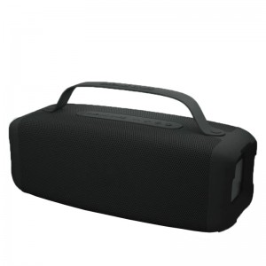 ลำโพงบลูทู ธ แบบพกพา FB-BSL17