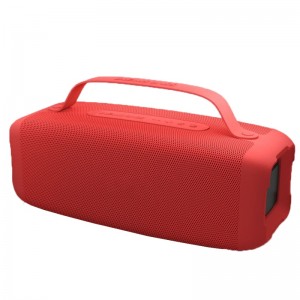 ลำโพงบลูทู ธ แบบพกพา FB-BSL17