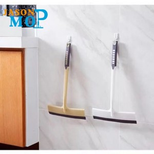 หน้าต่างปาดน้ำ (JS-B9009)