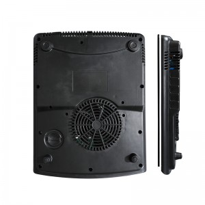 D2 ผู้ผลิตมืออาชีพขายส่งแหล่งจ่ายไฟเหนี่ยวนำเตาหม้อหุงเตาแม่เหล็กไฟฟ้าราคาต่ำ BSCI ISO CE ROHS